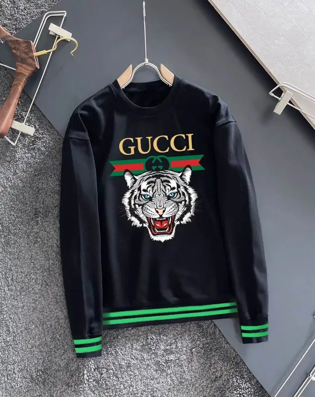 Gucci M-4XL 11Lx167 (3)